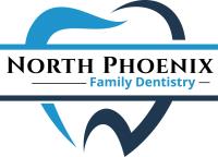 North Phoenix Family Dentistry image 1